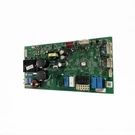 Lg EBR80977528 Refrigerator Control Board. Fixed Price $21.95.