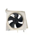 Whirlpool Refrigerator Condenser Fan Motor Part# FDQR107WA. Fixed Price $35.00.