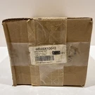 New Genuine WR49X10043 Refrigerator Water Valve Conversion Kit *free Ship*. Fixed Price $118.66.