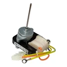 Premier Part WR60X10172 Refrigerator Evaporator Freezer Fan Motor For. Fixed Price $20.78.