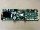 Lg EBR88309758 Refrigerator Main Power Control Board Pcb Assembly - New Oem. Fixed Price $100.00.