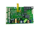 Ge WR49X10152 Control Board. Fixed Price $200.00.