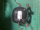 Kenmore EM3Z60HLT Refrigerator Compressor AZ136737 SL265. Fixed Price $189.98.