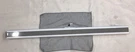 Samsung Refrigerator Door Mullion-oem P/n DA97-20599K. Fixed Price $69.99.