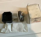 Gemline Evaporator Fan Motor 242 / 247. Fixed Price $15.99.