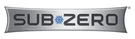 7041932 Sub-zero Refrigerator Defrost Heater. Fixed Price $289.99.