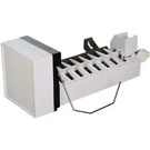 Original Connector, Model No.: IMBD03-003, 001. 004.FDI101S, Ken Refrigerator.... Fixed Price $62.22.