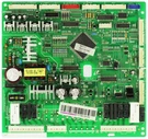 Samsung Refrigerator DA41-00684A Main Board RF4287HARS/XAA. Fixed Price $84.17.