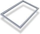 New Refrigerator Freezer Door Gasket DA97-05557Y Fors Kenmore Crosley AP5583813. Fixed Price $62.09.