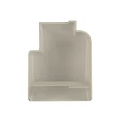 WR30X10154 Refrigerator Bucket Ice WR30X10029 1863993 AH3499784 EA3499784 .... Fixed Price $35.09.