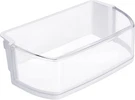 AAP73051305 Refrigerator Door Shelf Bin, Compatible With Lg & Kenmore. Fixed Price $64.99.