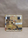 Samsung Refrigerator Control Board DC41-00750B Oem Genuine Brown Fast Ship #2193. Fixed Price $43.95.