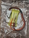 A10. Brand New Oem Original Part 4781JK2001A Lg Refrigerator S1R2. Fixed Price $18.88.