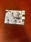 Refrigerator Control Board Part# 197D5686G002. Fixed Price $32.50.