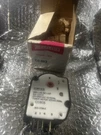 Universal Refrigerator Defrost Clear Timer # CC803 - Gemline New. Fixed Price $7.00.