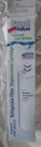 Great Value 640565 SGF-B052 Refrigerator Water Filter For Bosch. Fixed Price $19.99.