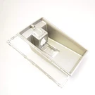 Lg MCK66542801 Cover, Dispenser. Fixed Price $89.24.