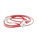 DA32-00006E Samsung Refrigerator Temperature Sensor. Fixed Price $109.98.
