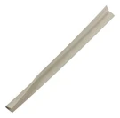 Samsung DA63-07185A Gasket-tray Ice Bucket. Fixed Price $23.63.