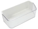 DA97-17255A Replacement Refrigerator Door Shelf Bin Compatible With Samsung. Fixed Price $54.98.