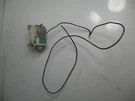 Frigidaire Freezer Thermostat Part # 216714601. Fixed Price $41.50.