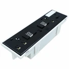 A01078804 Refrigerator Control Board Circuit For Frigidaire 242207704. Fixed Price $48.00.