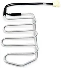 Frigidaire 242094802 Defrost Heater For Refrigerators. Fixed Price $56.00.
