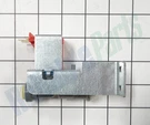 WP2313917 Whirlpool Refrigerator Inlet Valve. Fixed Price $130.57.