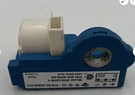 New 076694-601 Viking Iris Spark Module 015112-000 Bin E1. Fixed Price $168.95.