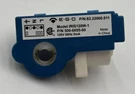 Viking Cooktop Iris Spark Module 076694-601 015112-000. Fixed Price $74.95.