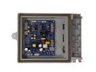 Corecentric Refrigerator Control Board Replacement For Frigidaire 5303918506. Fixed Price $199.94.
