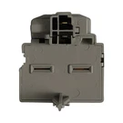 Oem Frigidaire 241941005 Appliance Starter 2689333 PS4704897. Fixed Price $60.00.