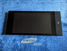 DA97-16622Z For Parts Only/not Working/as-is/ Samsung Display Hub Tablet. Fixed Price $125.00.