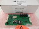 2252174 Genuine Oem Core Centric Whirlpool Refrigerator Control Board. Fixed Price $88.95.