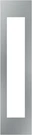 TFL18IW905 Thermador 18" Stainless Steel Wine Preservation Flat Panel. Fixed Price $236.99.
