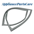 Bosch Refrigerator Door Gasket 11030522 ( Freezer ). Fixed Price $41.99.