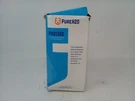 PUREH2O PH21300 Refrigerator Water Filter Replacement For Samsung Fridge Sealed. Fixed Price $13.99.