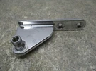 Lg Refrigerator Hinge Part # AEH74556304. Fixed Price $30.50.