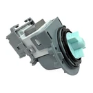 Samsung Drain Pump DC31-00181A PX2025-1 Washing Machine Genuine Spare. Fixed Price $63.79.