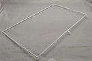 Frigidaire 240372410 Frigidare Refrigerator Shelf Frame. Fixed Price $153.36.