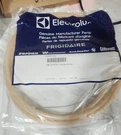 242220126 Genuine Frigidaire Refrigerator Water Line (new). Fixed Price $25.00.