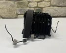 Profile Refrigerator Condenser With Bracket , WR87X43807 Oem Part PVD28BYNHFS. Fixed Price $35.00.