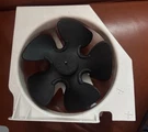 Frigidaire Ref-r Condenser Fan Motor 584301 297279500 241639502 5304478729. Fixed Price $39.00.