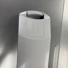 WR02X46586 Filter Assembly Genuine Oem New. Fixed Price $13.99.