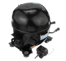 Fits Frigidaire R134A 910866 1623 S1319967 DGK51C68RLV Compressor,. Fixed Price $585.99.