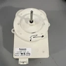 Whirlpool Refrigerator Condenser Fan Motor W10508362 WP2188874. Fixed Price $12.25.