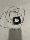 Nmb-mat 2406KL-04W-B20 2406KL04WB20 Fan For Lg Refrigerator LFX33975ST/03. Fixed Price $44.99.