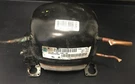 Scotsman 18-8776-21 Compressor. Fixed Price $169.95.