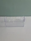 DA97-20641A Samsung Freezer Side, Door Bin Upper Left Read!!. Fixed Price $19.99.