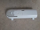W11661208 Whirlpool Refrigerator Thermistor Cover Oem. Fixed Price $14.95.